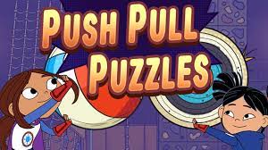 A few have stood the test of time and still entertain and teach kids today — congrats. Problem Solving Games Pbs Kids