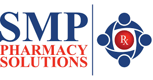 Smp helps serve upmc members with medical equipment and supplies in the following pennsylvania counties: Smp Pharmacy Solutions Announces The Grand Opening Of New State Of The Art Facility In Miami