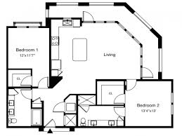 Vadim S Brigitte 2 Bed Apartment Arcos 132 likes · 26 talking about this.