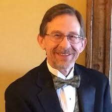 Spaulding and Curtin Funeral Home