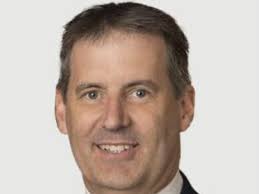 Adelaide private schools: The big names connected to our best colleges