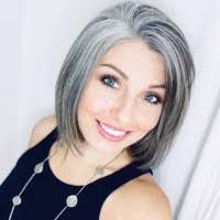 Judy Cade's Instagram, Twitter & Facebook