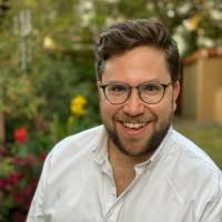 80+ "Shear" profiles