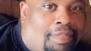 Fundraiser by Kirby Skinner : Help Honor Christopher "Big Chris" Skinner