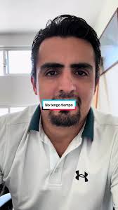 Este año no necesitas grandes propósitos; un hábito pequeño puede camb...