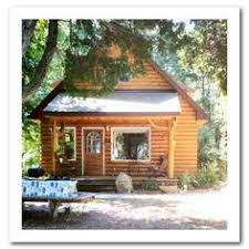See more ideas about cabin rentals, michigan, cabin. 30 Lodging Ideas Drummond Island Vacation Resorts Island