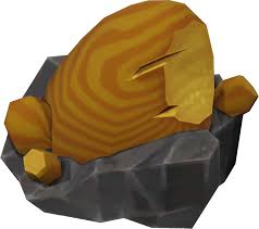 Amber is fossilized tree resin that has been appreciated for its color and natural beauty since neolithic times. Amber Zelda Wiki
