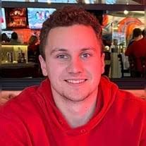 Tieler Richard Sanders Obituary (2024)