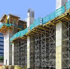 Search for rental scaffolding cost with us. Well Certified Scaffolding Rental And Contracting Dubai