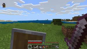I'm compiling some of my favourite cute, vanilla minecraft banner designs, and showing you how to make them! Minecraft Banners Create And Customise Minecraft Shields Pcgamesn