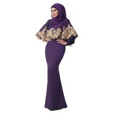 Rozita che wan is an actress, known for sepi (2008), 4 madu (2010) and dunia baru: Rozita Che Wan Cape Kurung Women S Fashion Clothes Dresses On Carousell