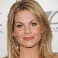 Cameron bure grew up on full house, which ran for eight seasons from 1987 to 1995. Candace Cameron Bure Biography