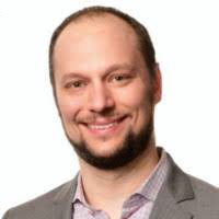 Mitchell Kearney Email & Phone Number