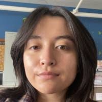 1000+ "Stefanie" profiles