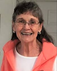 Patricia Strube's Instagram, Twitter & Facebook