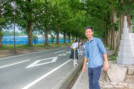 九州・沖縄 福岡 佐賀 長崎 大分 熊本 宮崎 鹿児島 沖縄. æ»‹è³€ã® è–ç«ãƒ©ãƒ³ãƒŠãƒ¼ ã«ã¤ã„ã¦ è¡—è¡Œãäººã«èžã„ã¦ãã¾ã—ãŸ ã—ãŒãƒˆã‚³