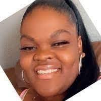 Lashawn Greer's Instagram, Twitter & Facebook