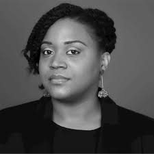 Difficult to find the words to express just how grateful I am to so many…