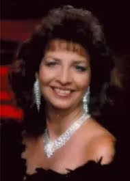 Dianne Walker Arrington