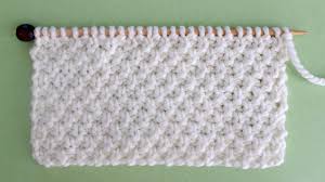 Ideal as a gift, no sewer will. 50 Knit Stitch Patterns For Beginning Knitters Studio Knit