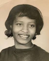 Loretta Daniely Smith Obituary May 8, 2023