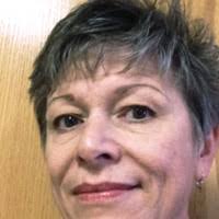 Brenda Dent's Instagram, Twitter & Facebook