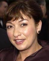 Elizabeth Pena Biography