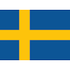 Sweden to ukraine train services, operated by ukrainian railways, arrive at kyiv pass station. 1