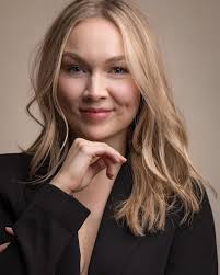 Carla Foley (@carlafoleyactor) • Instagram photos and videos