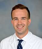 Orthopedic Surgery Residency at Wellstar Kennestone