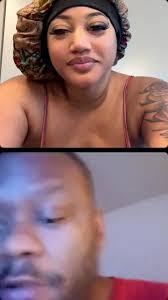 Dec 2023 phone dump - Porn Videos & Photos - EroMe