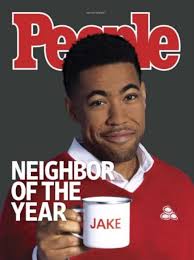 Larry Keever State Farm