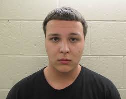 Marijuana growing operation near school busted; East Providence man charged 