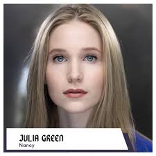 Meet the team behind this short…! Director- Libby Morris Cinematographer-  Cem Spicer AC- Yoana Anastasova AD- Antonia Kabitzky Producer- Georgie  Lisle SD- Bambo Lajuwomi Composer- Alison Bevan Assistant SD- John Tuffen  Editor-