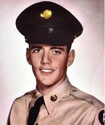 David Sharpe Obituary (2023)