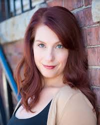 Sweeney Todd In Concert — Theater UnCorked