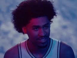 It's been an honor to have had the opportunity to watch him play for all  these years." Coach Pop