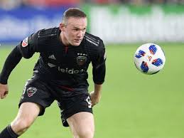 This couple is blessed with have four sons named kai wayne, who was born in 2009, klay anthony, who was born in 2013, kit joseph, who was born in 2016, and cass mac rooney, who was born in 2018. Wayne Rooney To Return Home As Derby Player Coach In January 2020 Football Gulf News