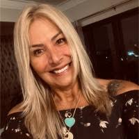 30+ "Vilma Parra" profiles