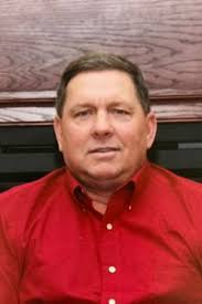 Search David Gall Obituaries and Funeral Services