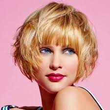 On s'inspire de pinterest ! 70 Coiffures Tendance Printemps Ete 2017