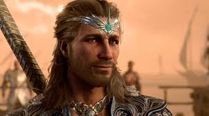 Fatal fury spoilers (story mode, final boss etc) have started turning up  guys. Be careful