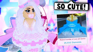 ○decal ids/codes for journal profile (with pictures) | royale high journalhey you guys! Roblox Royale High Free Glowing Beach Skirt Roblox 4500 Robux
