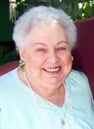 Barbara Cullison's Instagram, Twitter & Facebook