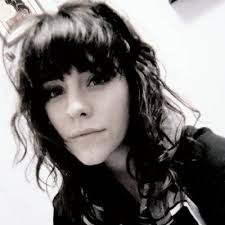 Hannah Kleeman (@hankybk)