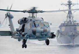 Bryant's helicopter was built in 1991, according to california records. Sikorsky Australia Wins Support Contract For Mh 60r Helicopters