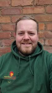 Acer Landscapes Design & Construction Ltd