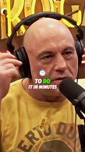 The INSANE Power Of A Quantum Computer 😳 #fypシ゚ #shorts #podcast #joerogan