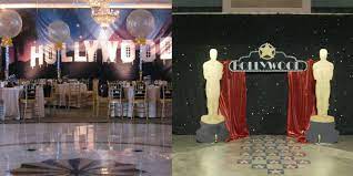 In stock at crossroads mall. 40 Totally Original Prom Themes That Will Blow Your Classmates Away Prom Themes Prom Decor Prom Theme