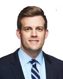 Kyle Burton Tyler, DMD